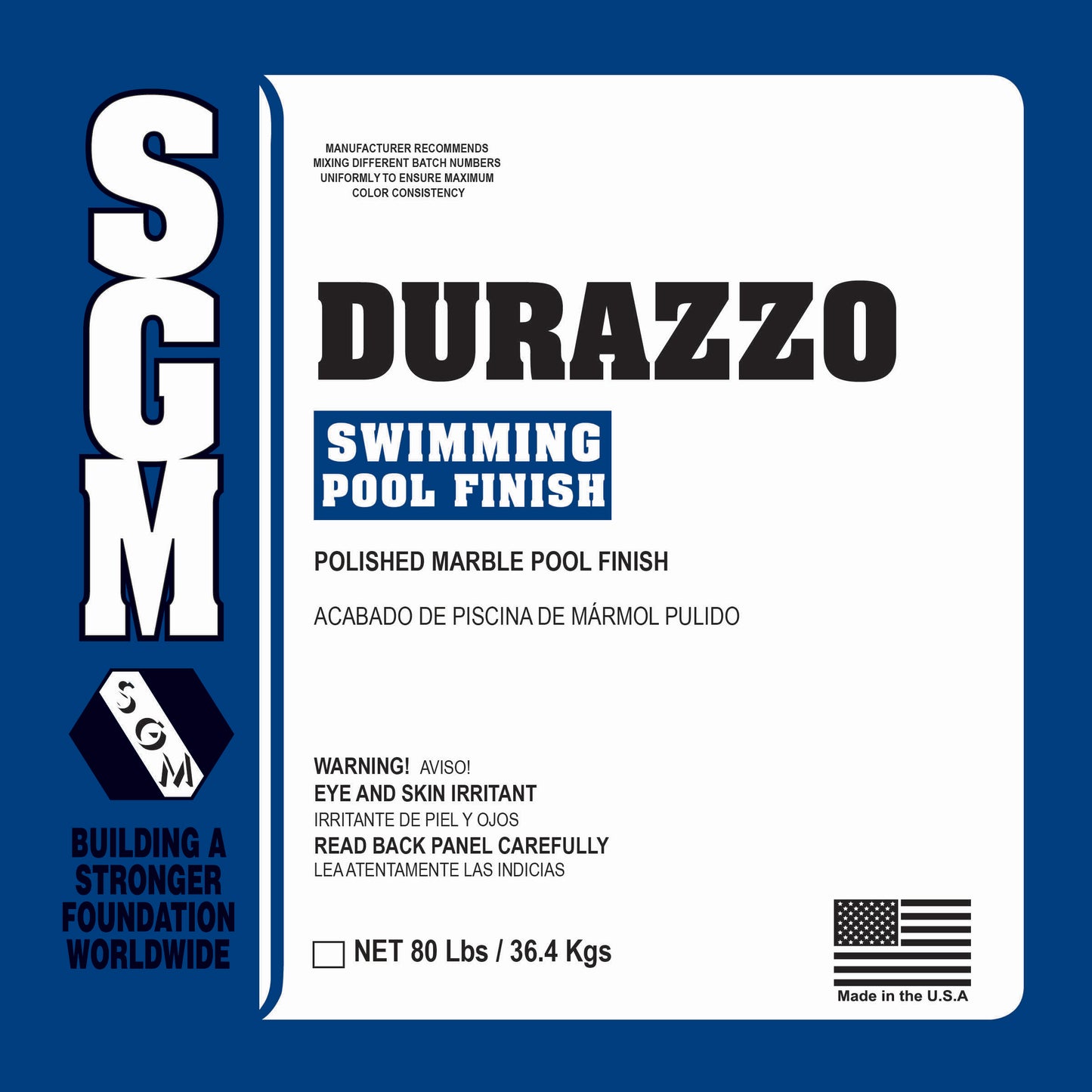 DURAZZO™ Slate