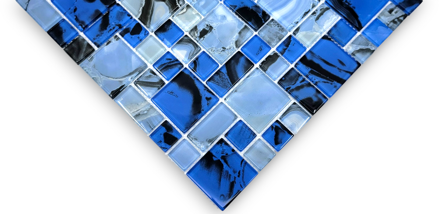 FSBRANDOM