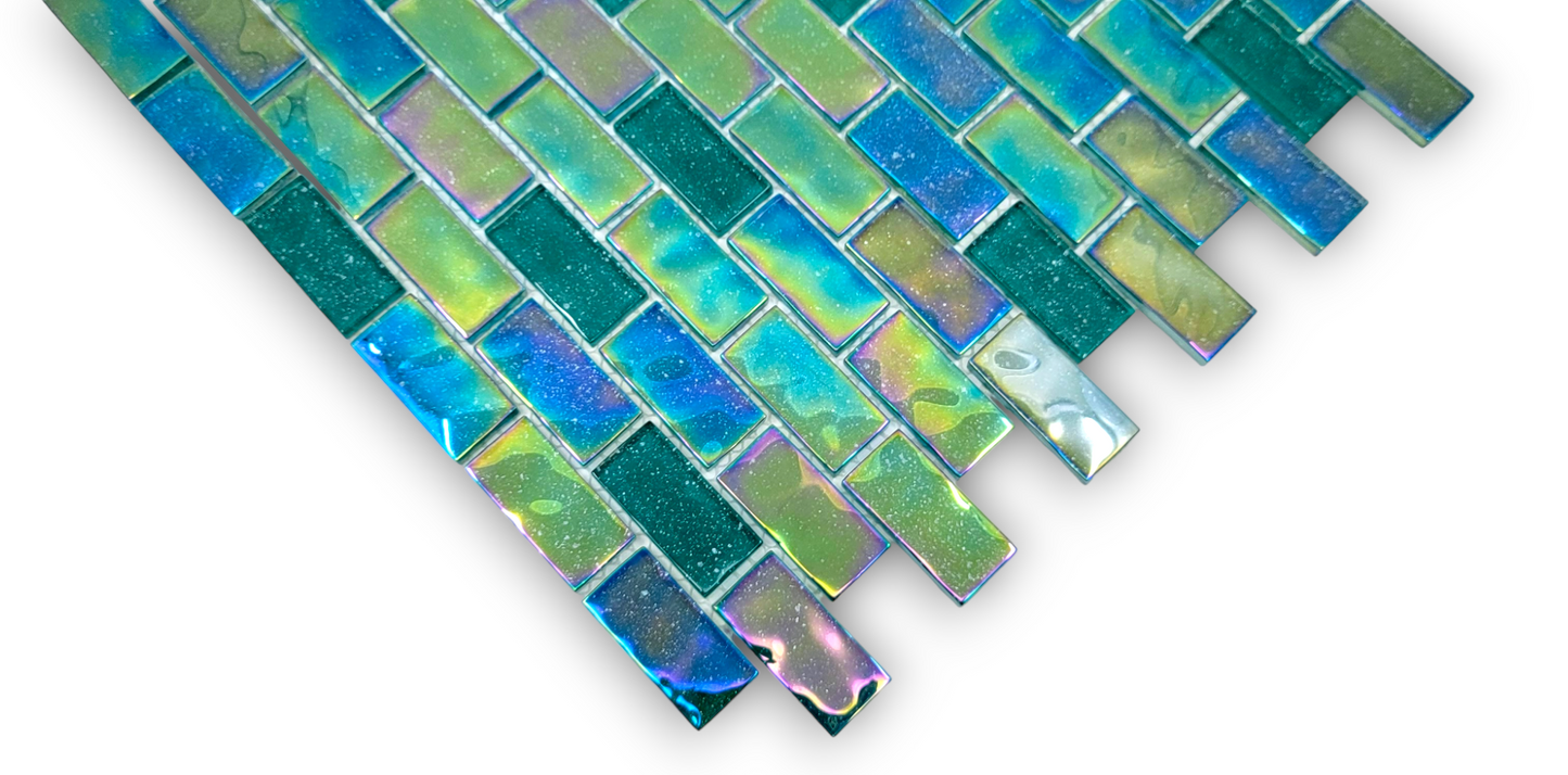 GXSG2348