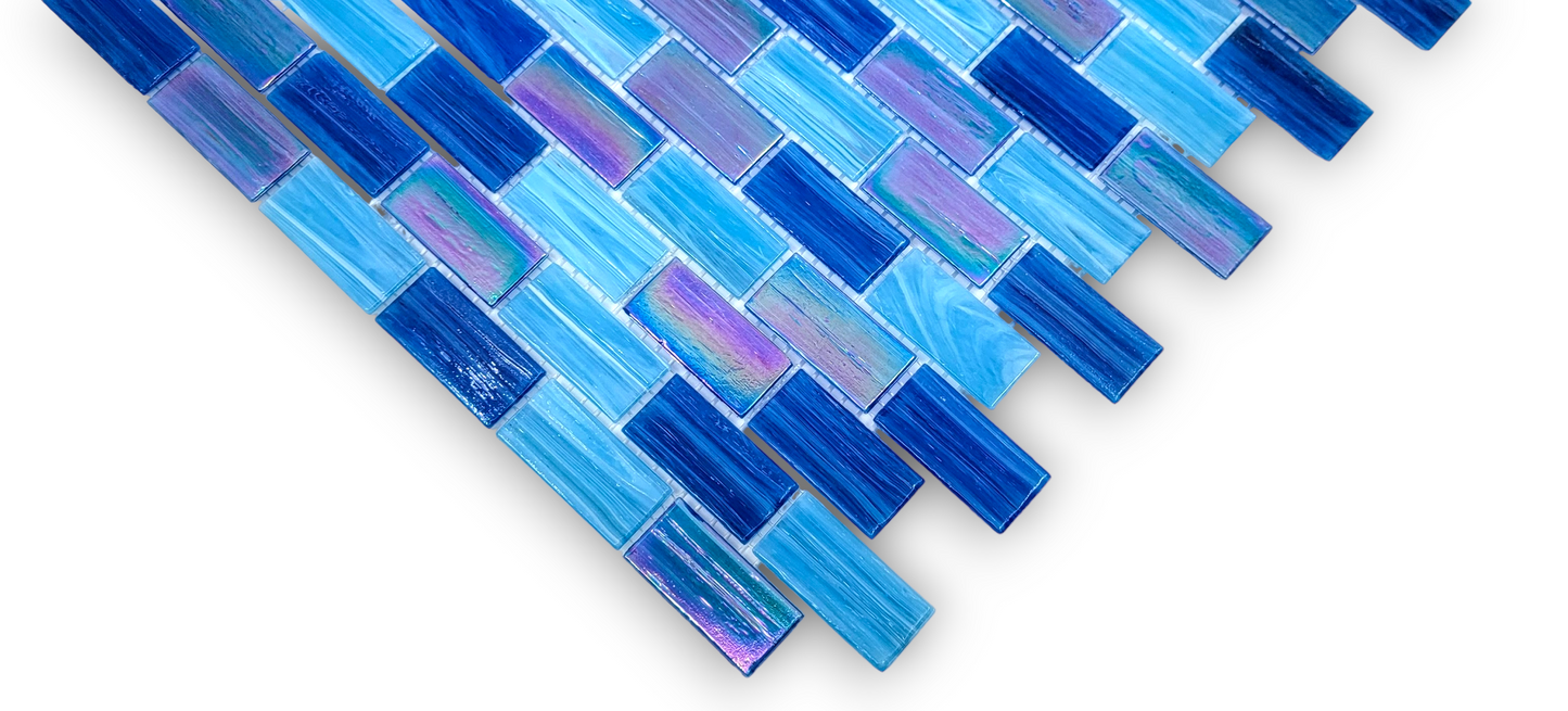 MMSDBB2348