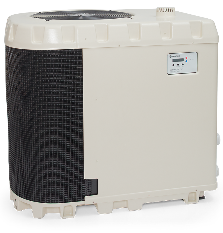 UltraTemp ETi Hybrid Heater- 220K (Call for price)