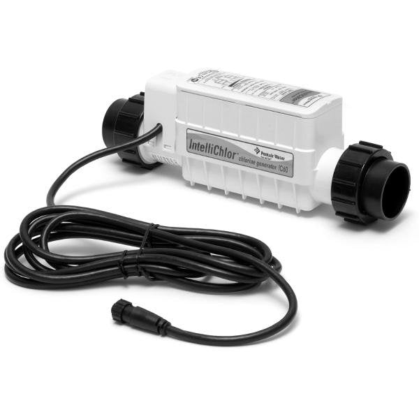 Pentair 521105 Intellichlor Chlorine Generator Replacement Cell