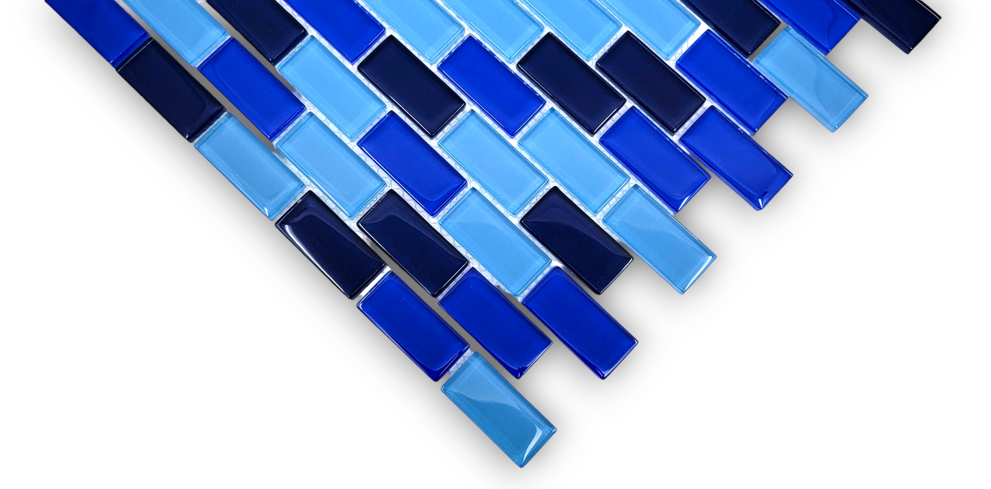 KSBB2348