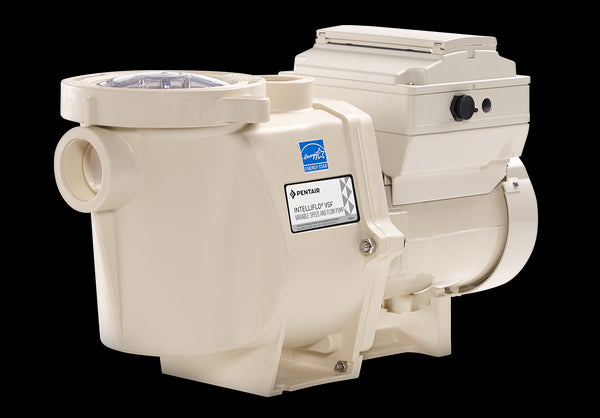 Pentair Intelliflo Vsf 3hp Pump | Informacionpublica.svet.gob.gt