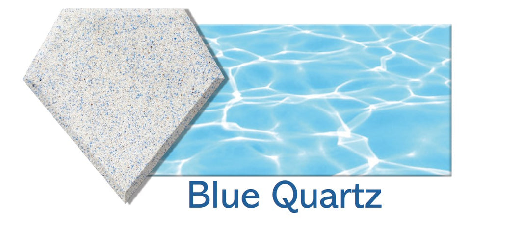 SGM Diamond Brite® Watercolors – National Pool Supply Distributors