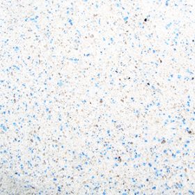DIAMOND BRITE™ Blue