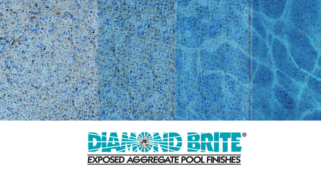 DIAMOND BRITE™ Tahiti Blue