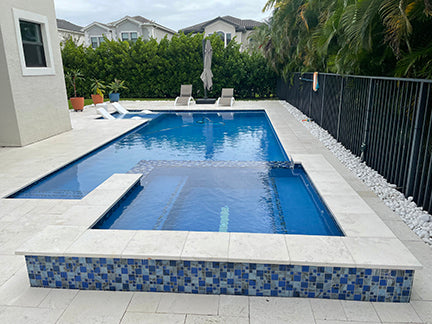 DIAMOND BRITE™ Tahoe Blue – National Pool Supply Distributors