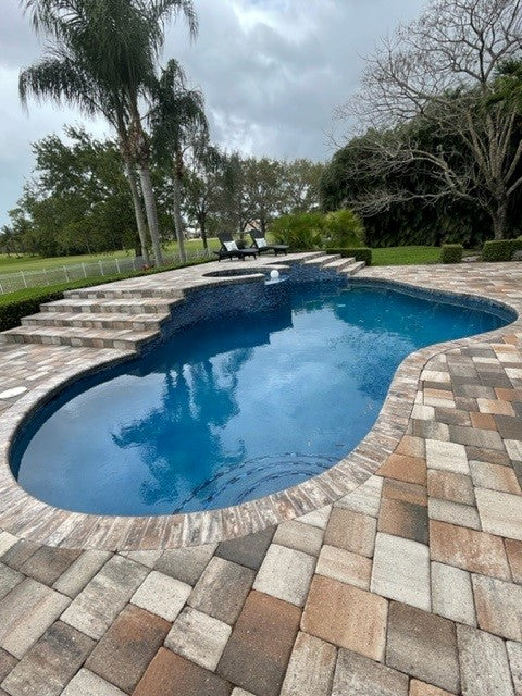 DIAMOND BRITE™ Midnight Blue – National Pool Supply Distributors