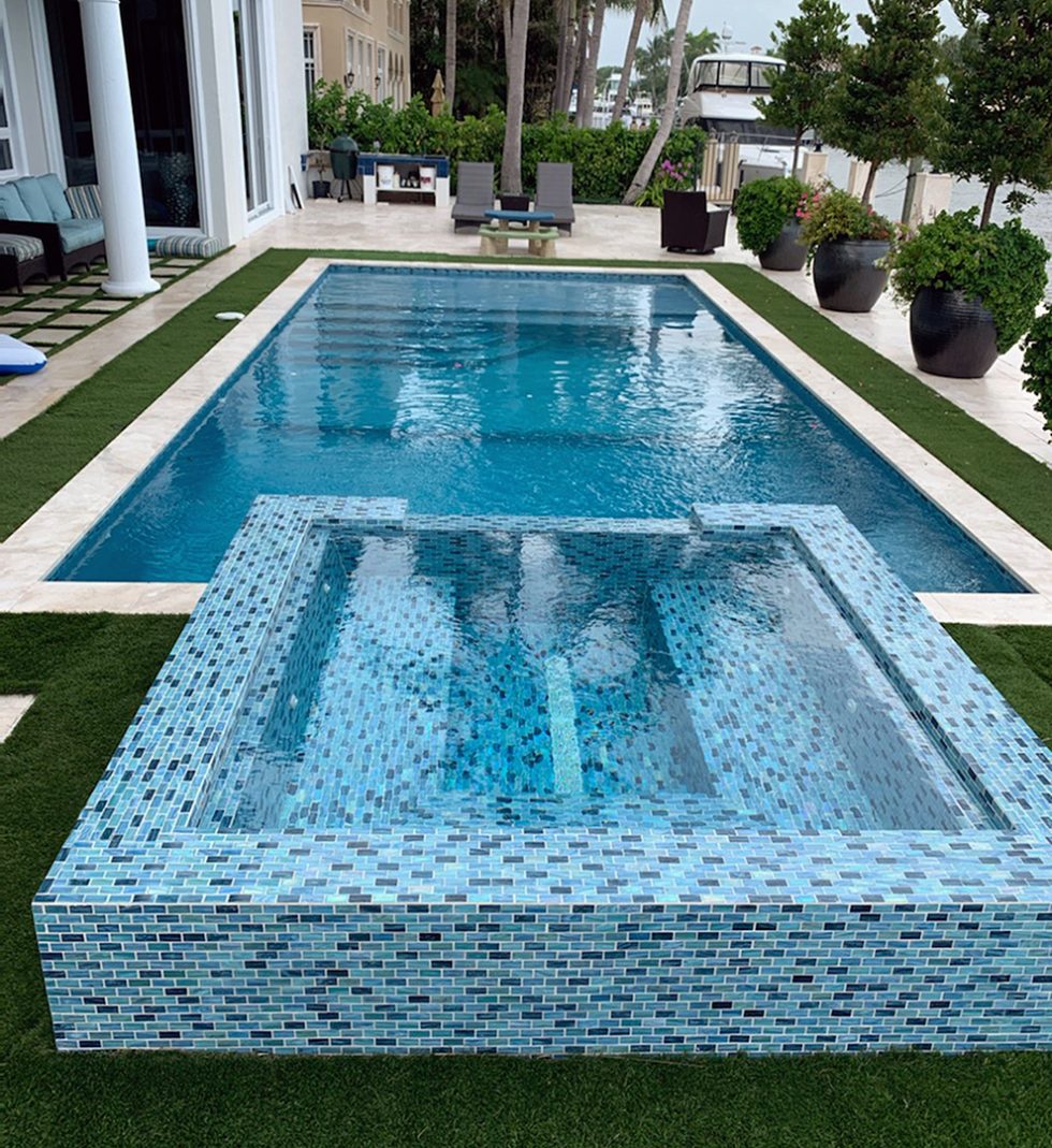 DIAMOND BRITE™ Tahoe Blue – National Pool Supply Distributors