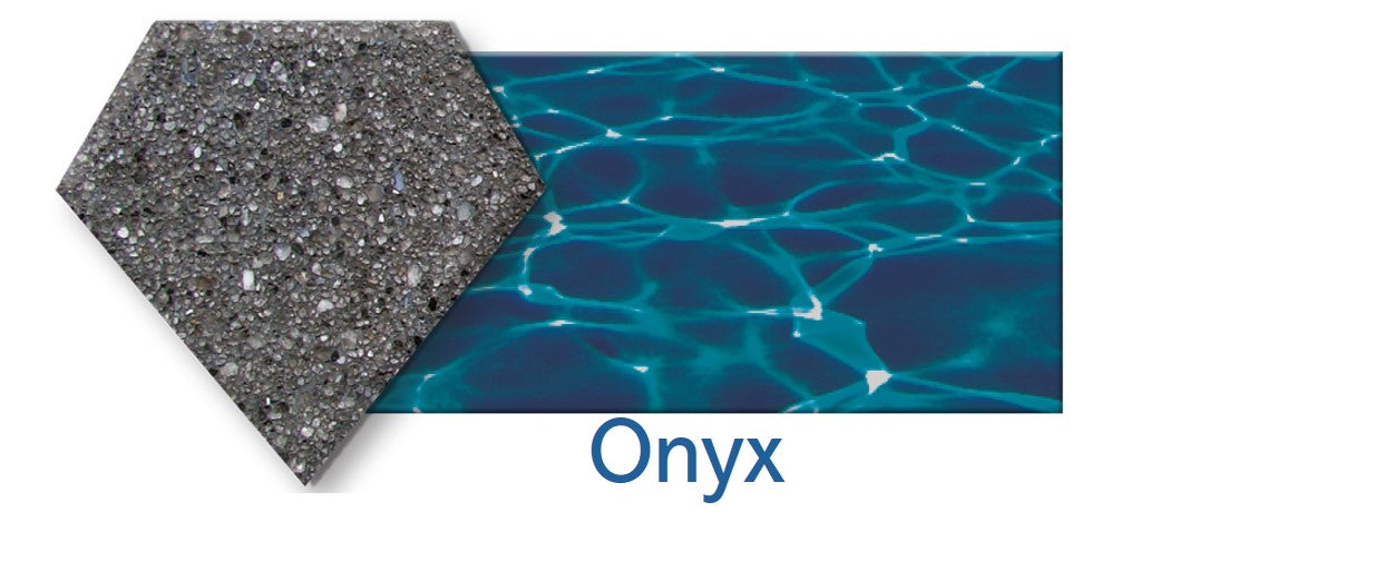 DIAMOND BRITE™ Onyx