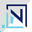 National Pool Supply logo