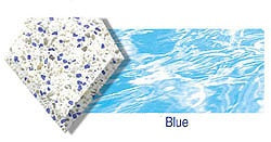 SGM Diamond Brite® and the Diamond Brite® Watercolors – National Pool ...